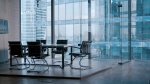 Agencement de bureaux fonctionnels qui stimulent la productivité